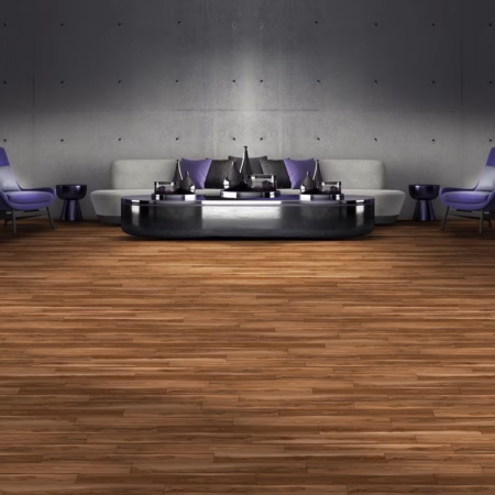 Republic Walnut Hills Mountain Tan Luxury Vinyl Flooring