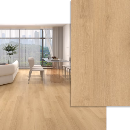 Ribadao Caravel Roseau Luxury Vinyl Flooring