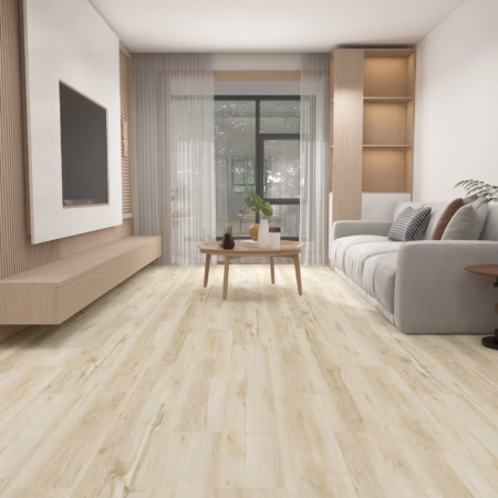 Maxxi Floors Summit Sienna Luxury Vinyl Flooring