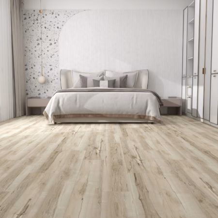 Maxxi Floors Summit Caramel Luxury Vinyl Flooring