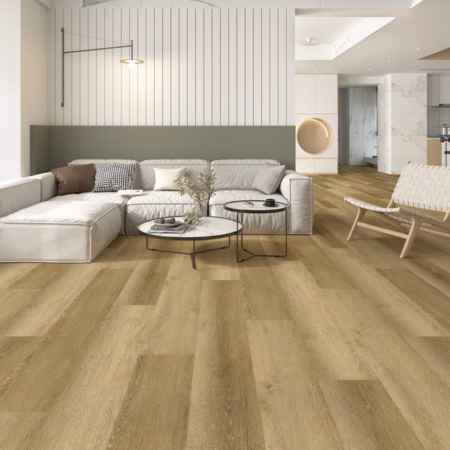 CPF Project XL Sebas Washed XL Luxury Vinyl Flooring