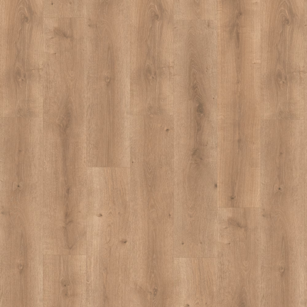 CPF Supreme Selena Dorado Waterproof Laminate Flooring - Image 2