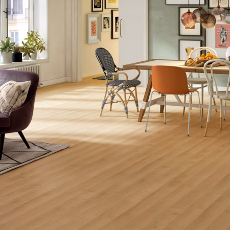 CPF Supreme Selena Dorado Waterproof Laminate Flooring