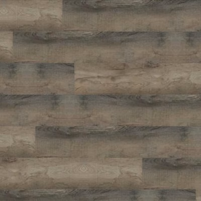 SFI Absolute Plank Forest Grove Luxury Vinyl Flooring