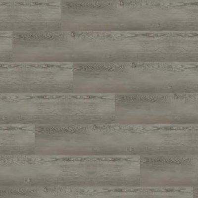 SFI Absolute Plank Hermitage Luxury Vinyl Flooring