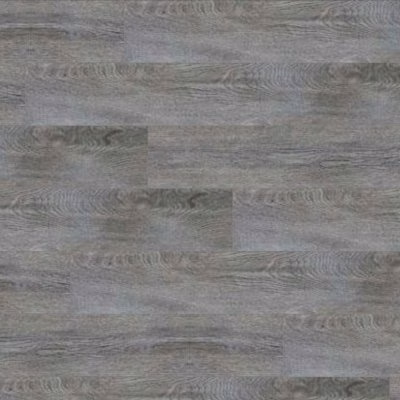 SFI Absolute Plank Platinum Ok Luxury Vinyl Flooring
