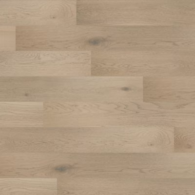 SFI Carson Ii Driftstone Hardwood Flooring