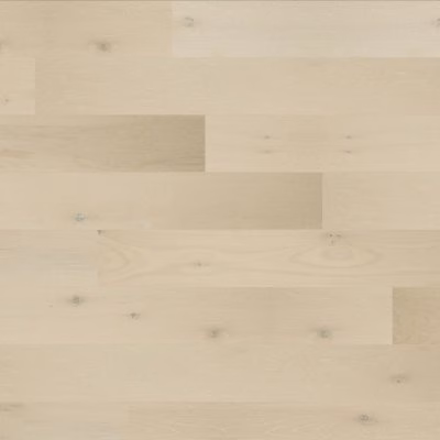 SFI Carson Ii Latte Hardwood Flooring