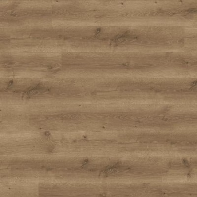 SFI Ecolam Daintree Laminate Flooring