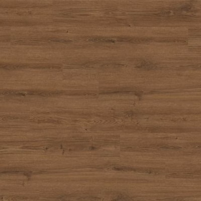 SFI Ecolam Denali Laminate Flooring