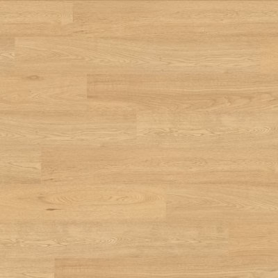 SFI Ecolam Noosa Laminate Flooring