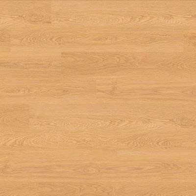 SFI Ecolam Saguaro Laminate Flooring