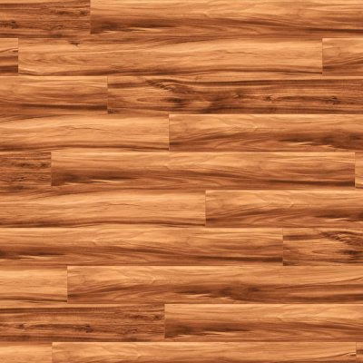 SFI Hearthwood Acacia Luxury Vinyl Flooring