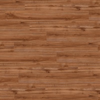 SFI Hearthwood American Cherry Luxury Vinyl Flooring