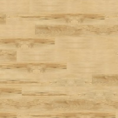 SFI Hearthwood Birch Luxury Vinyl Flooring
