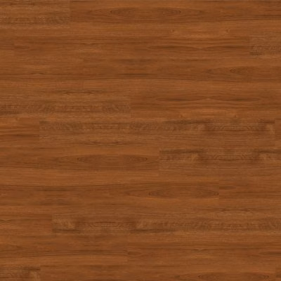 SFI Hearthwood Brazilian Cherry Luxury Vinyl Flooring
