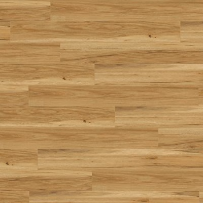 SFI Hearthwood Hickory Luxury Vinyl Flooring