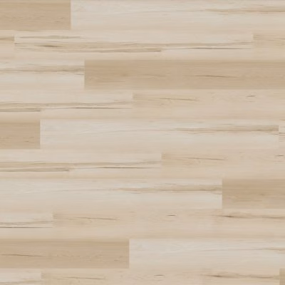 SFI Hearthwood Maple Luxury Vinyl Flooring