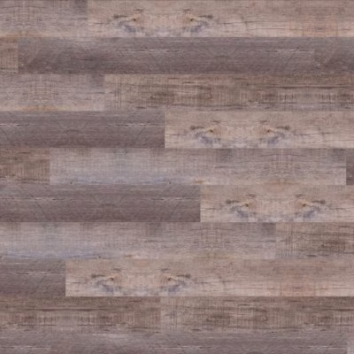 SFI Hearthwood Salted Pier Luxury Vinyl Flooring
