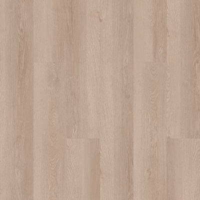 SFI Indeed Spc Ss Bronce Luxury Vinyl Flooring