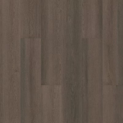 SFI Indeed Spc Ss Burwood Luxury Vinyl Flooring