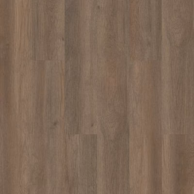 SFI Indeed Spc Ss Deacon Luxury Vinyl Flooring