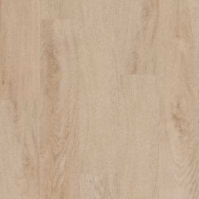 SFI Indeed Spc Ss Desert Luxury Vinyl Flooring