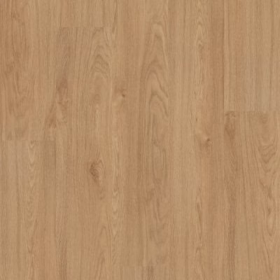 SFI Indeed Spc Ss Honey Luxury Vinyl Flooring