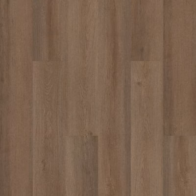 SFI Indeed Spc Ss Mochaccino Luxury Vinyl Flooring