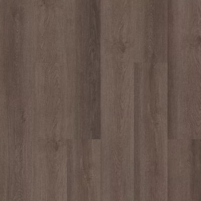 SFI Indeed Spc Ss Pebble Luxury Vinyl Flooring