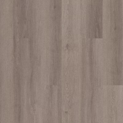 SFI Indeed Spc Ss Pletau Grey Luxury Vinyl Flooring
