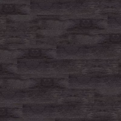 SFI Indeed Spc Ss Shadow Luxury Vinyl Flooring