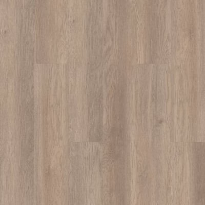 SFI Indeed Spc Ss Sisial Luxury Vinyl Flooring