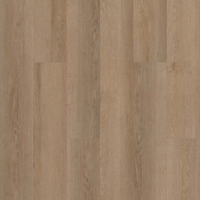 SFI Indeed Spc Ss Surrey Beige Luxury Vinyl Flooring