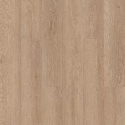 SFI Indeed Spc Ss Tumbleweed Luxury Vinyl Flooring
