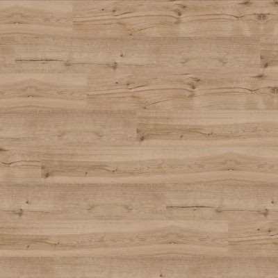 SFI Inspirations Woodside Laminate Flooring