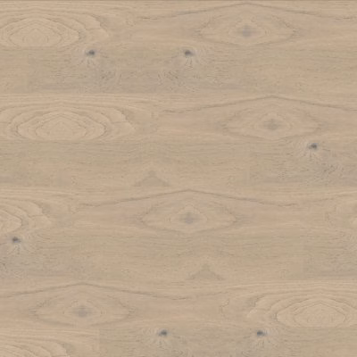 SFI Java Spot Biscotti Hardwood Flooring