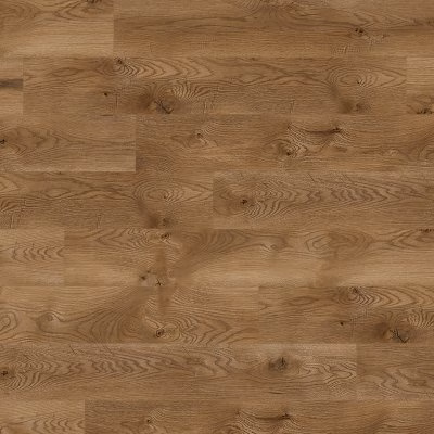SFI Landmark Ellesmere Laminate Flooring