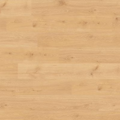 SFI Landmark Hawkesbury Laminate Flooring