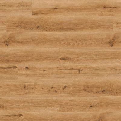SFI Landmark Norfolk Laminate Flooring