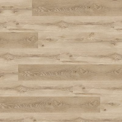 SFI Landmark Ridgeview Laminate Flooring
