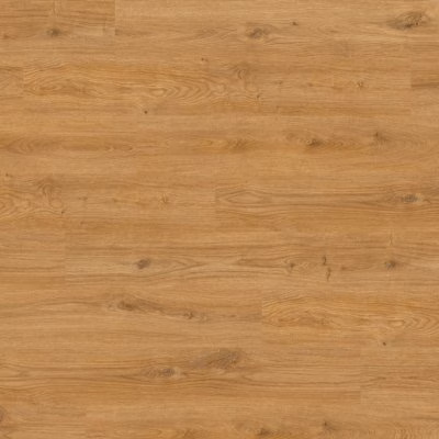 SFI Landmark Ruckstone Laminate Flooring