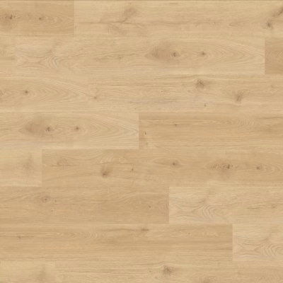 SFI Landmark Springfield Laminate Flooring