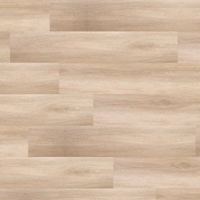 SFI Luminary Flaxen Luxury Vinyl Flooring