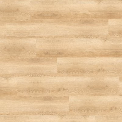SFI Luminary Hyde Haven Luxury Vinyl Flooring