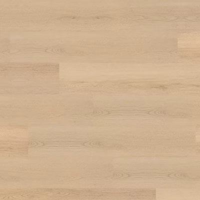 SFI Luminary Palmilla Luxury Vinyl Flooring