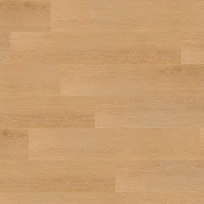 SFI Luminary Selbourne Luxury Vinyl Flooring