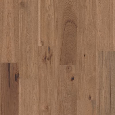 SFI Majestic Pecan Antique Hardwood Flooring