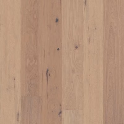 SFI Majestic Pecan Barley Hardwood Flooring