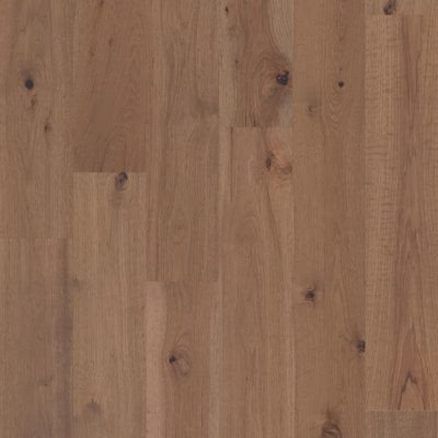 SFI Majestic Pecan Fawn Hardwood Flooring